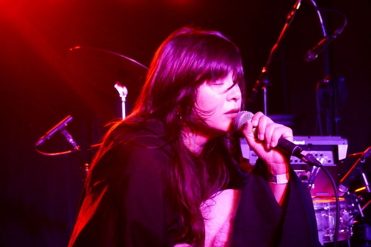 Tee Grizzley (Rescheduled from 9\/26\/25)