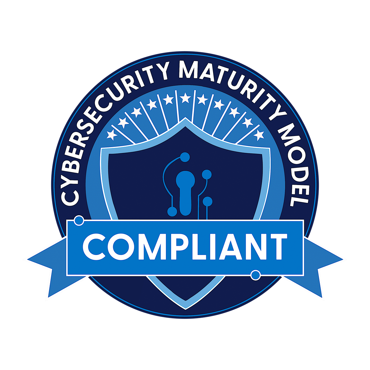 SAME Chesapeake Luncheon - CMMC Compliance and Certification Requirements