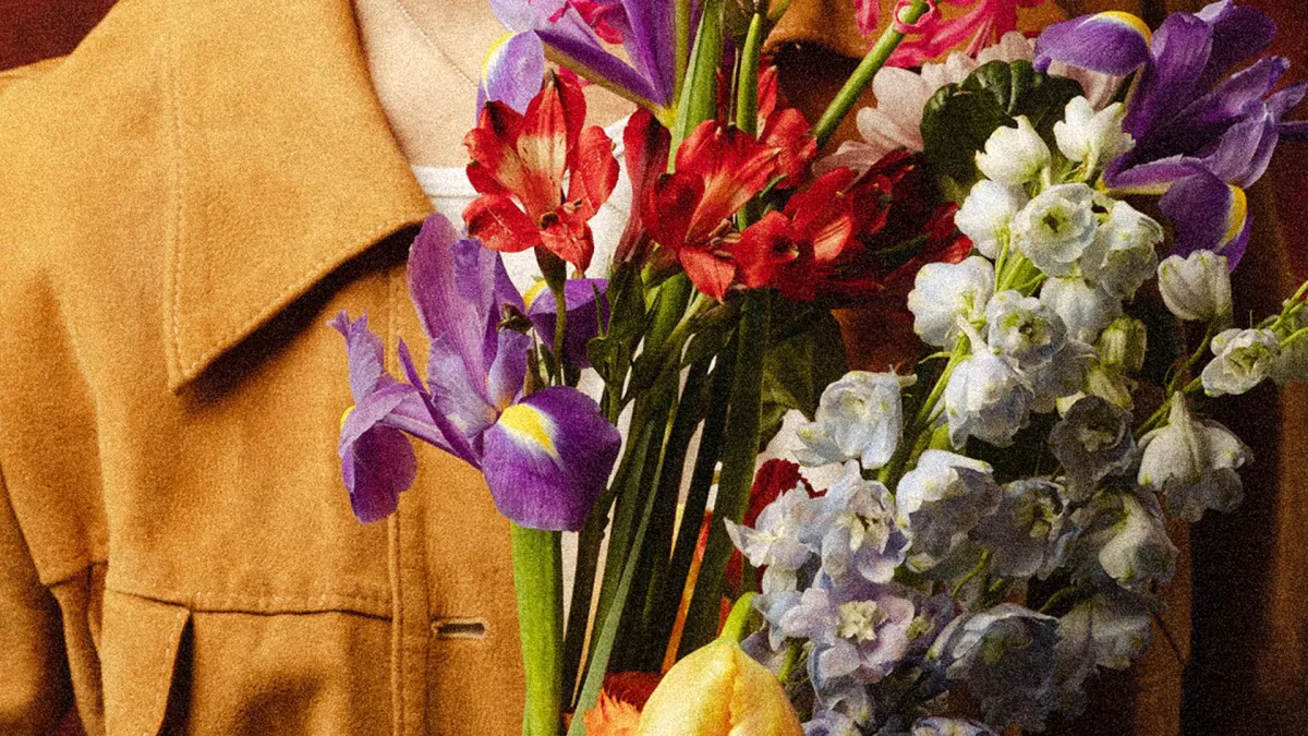 Broken Back in Poitiers