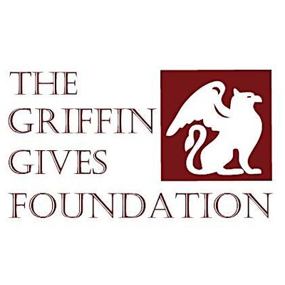The Griffin Gives Foundation