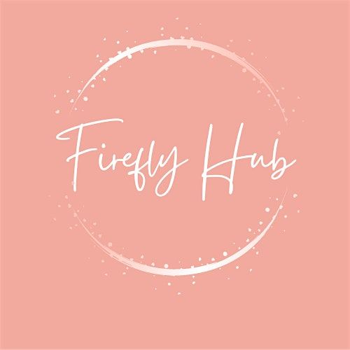 Firefly Hub Networking - Bank, London