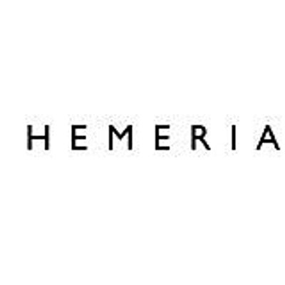 Hemeria