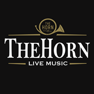 The Horn