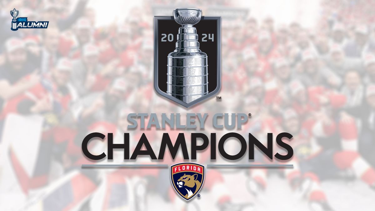 Parking Kitchener Rangers at Erie Otters