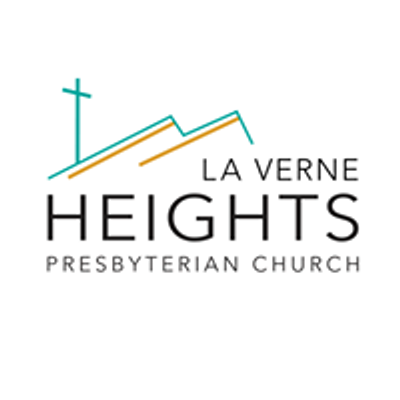La Verne Heights Presbyterian Church