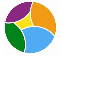 BMECP