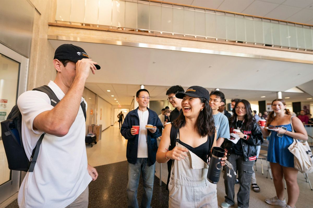 Mindful Management of Stress, Anxiety, and Burnout