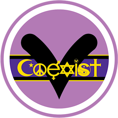 Center For Spiritual Awareness