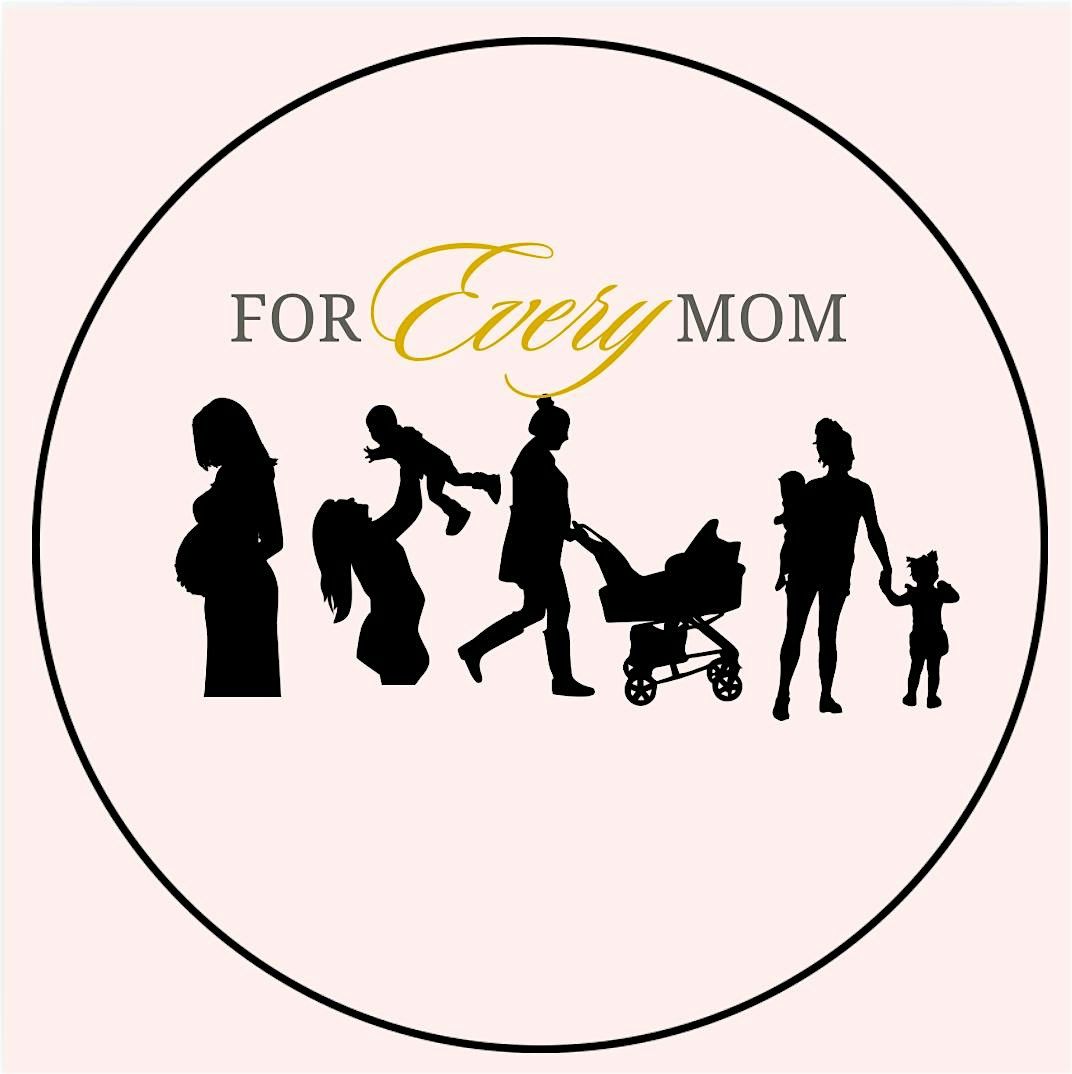 DISNEYLAND MOM & ME MEETUP!