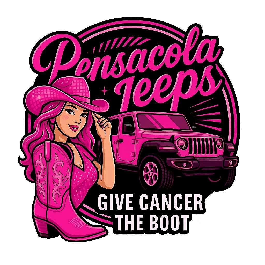 4th Annual Breast Cancer Awareness Ride\/Benefit