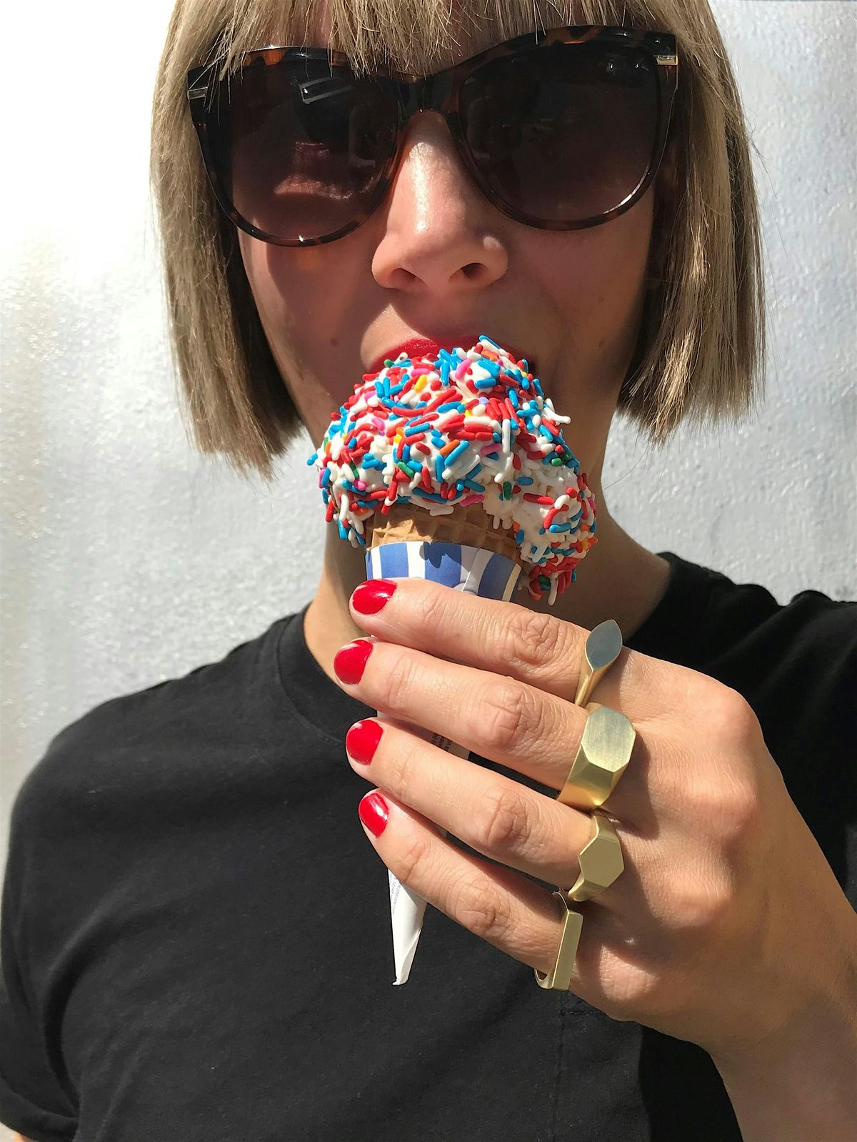 Signet Ring Wax Carving Two-Day Workshop