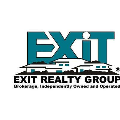 EXIT Realty Group