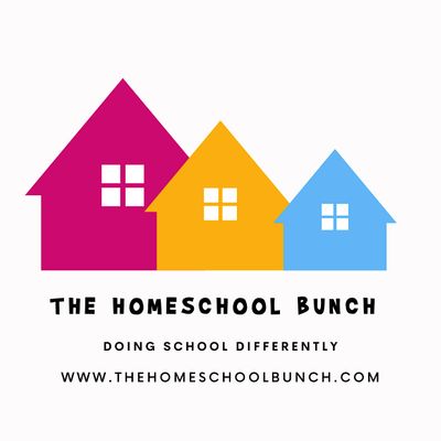 The Homeschool Bunch
