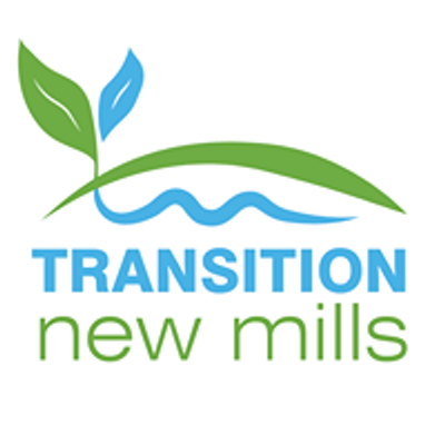 Transition New Mills