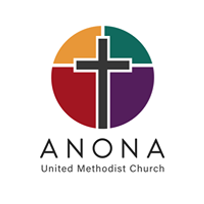 Anona United Methodist Church