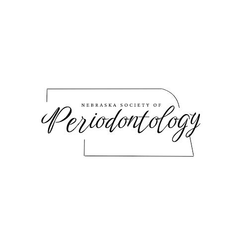 Nebraska Society of Periodontology Symposium