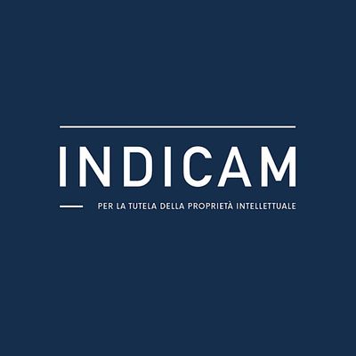 INDICAM