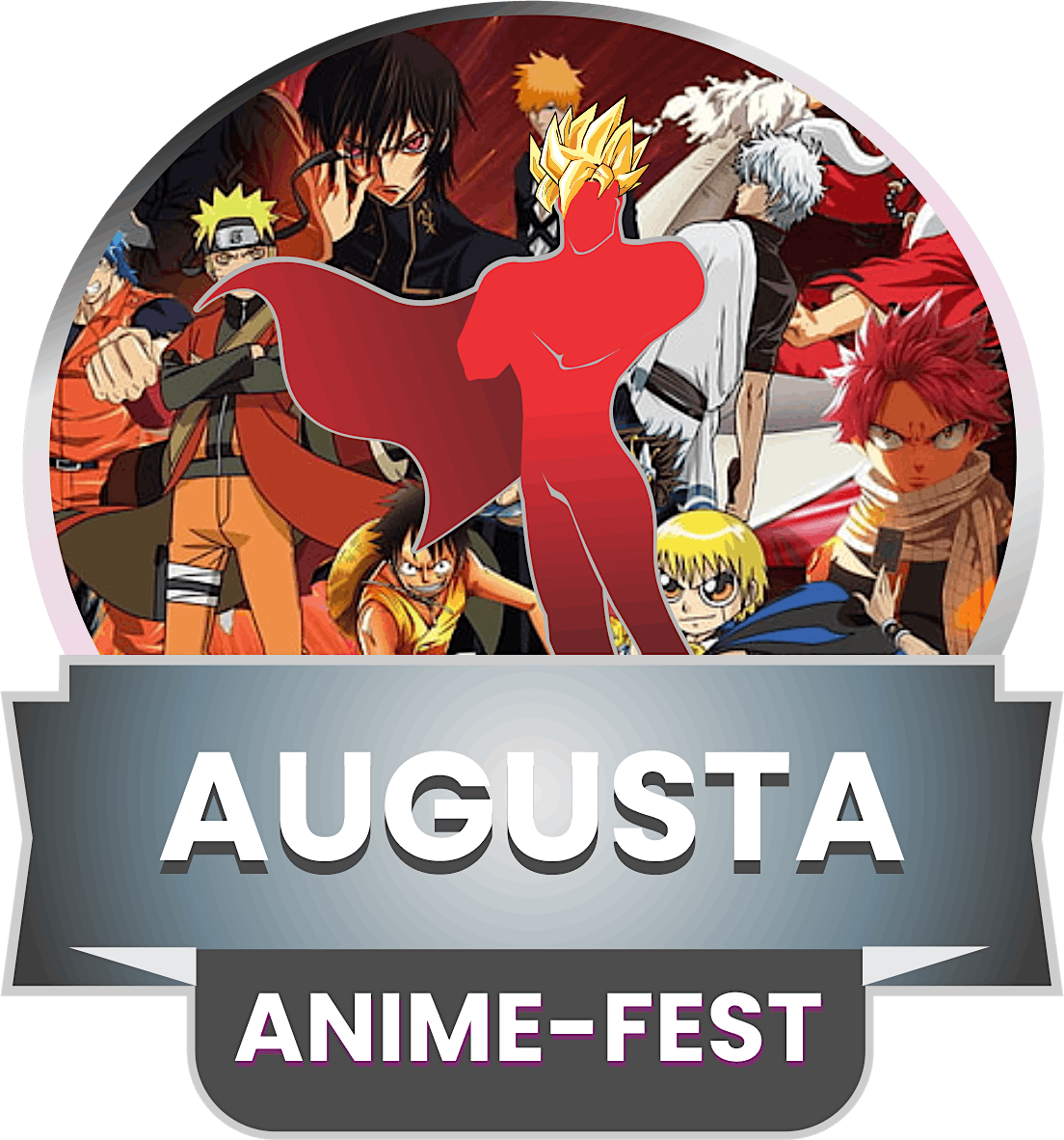 Augusta Anime-Fest