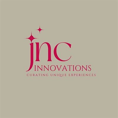 JNC Innovations