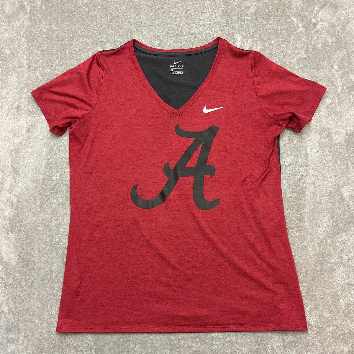 Georgia Bulldogs Women's Basketball vs. Alabama Crimson Tide