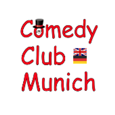 Comedy Club Munich