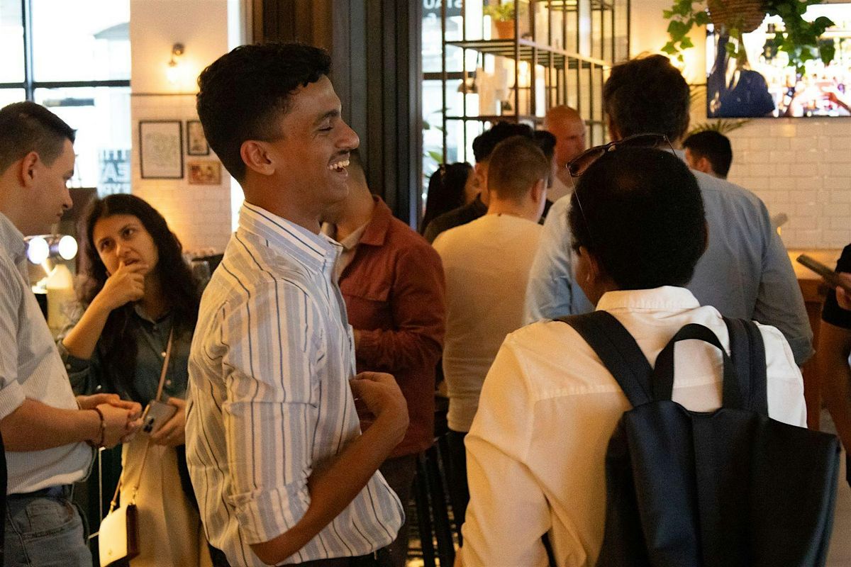 Bristol Network: Startup Founders, Tech Entrepreneurs, Investors