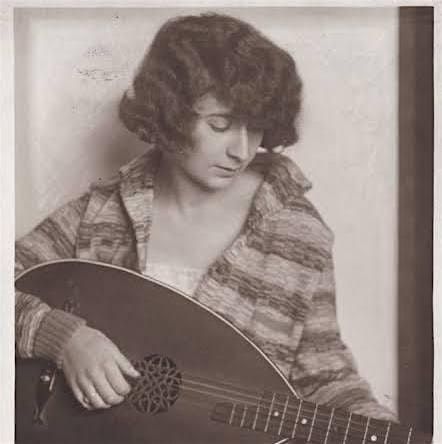 Short Concert Series: Concert 1