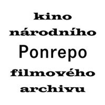 Ponrepo