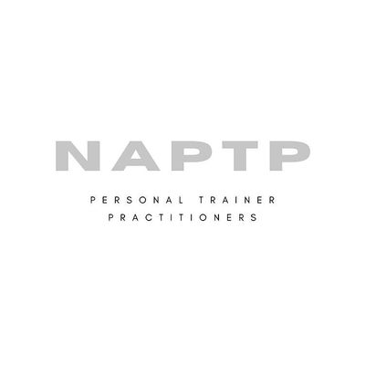 NAPTP