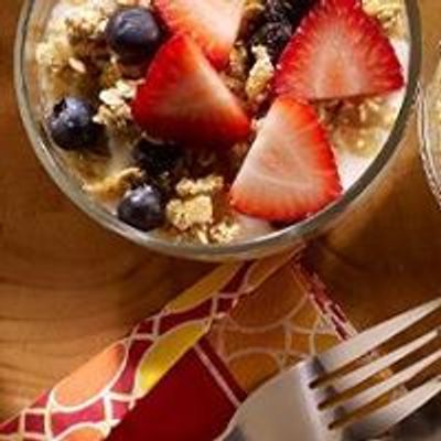 Minority Health Month Steubenville