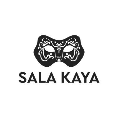 Sala Kaya