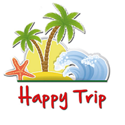 Happy Trip