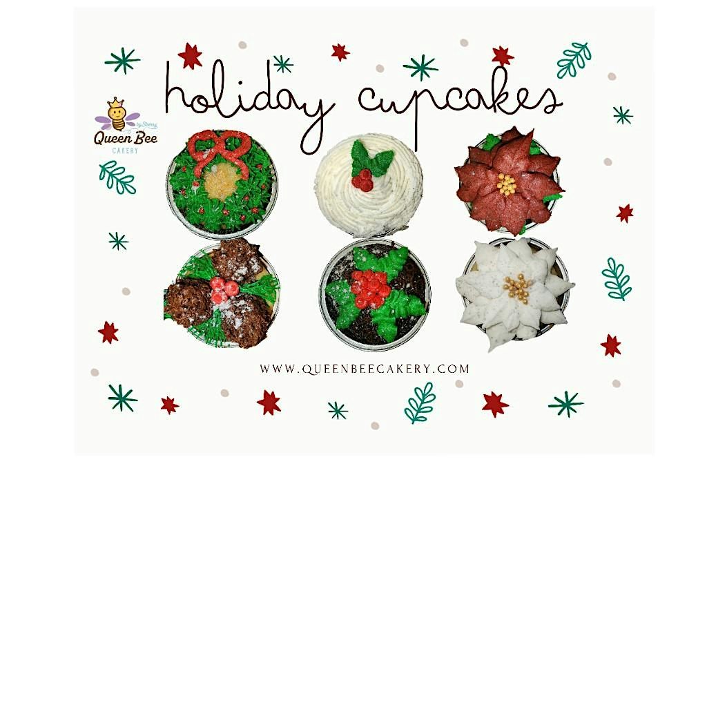 Explore Local Events Happening In Dover PA explore-local-events-happening-in-dover-pa