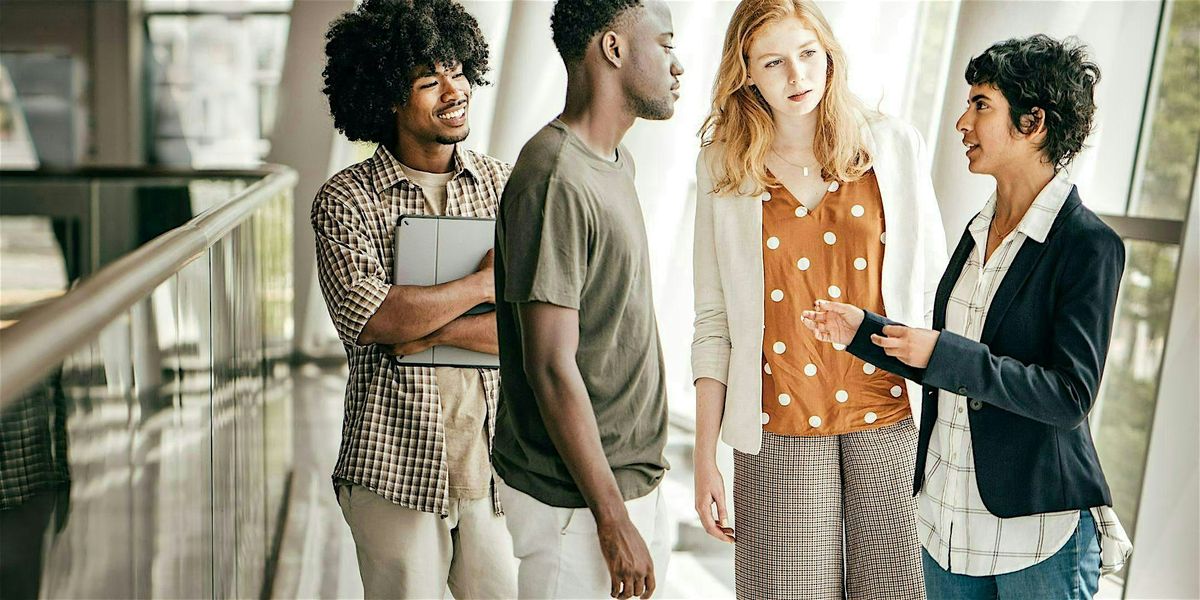 SOUTHSIDE WORKS FALL CAREER FAIR