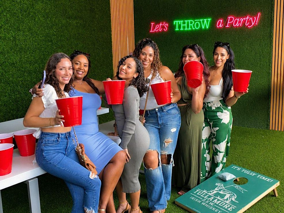 Event Photos