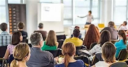 Money Matters Financial Bootcamp