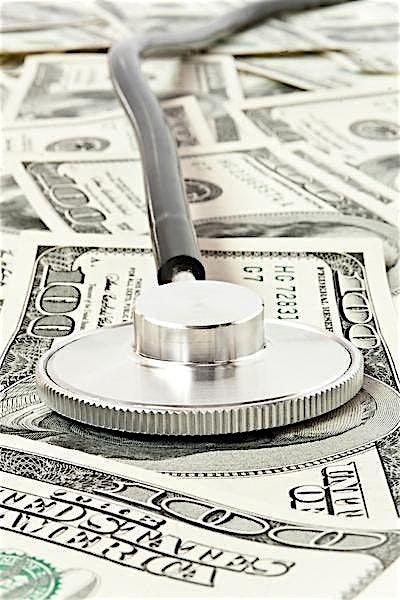 Ask the Expert: Emergency Fund Boot Camp