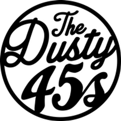 The Dusty 45s