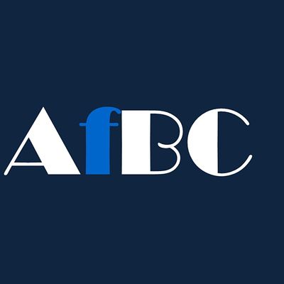 African Business Chamber (AfBC)