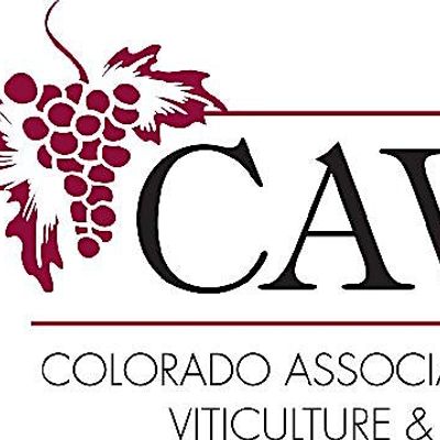 Colorado Association for Viticulture & Enology