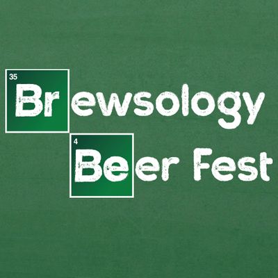 Brewsology