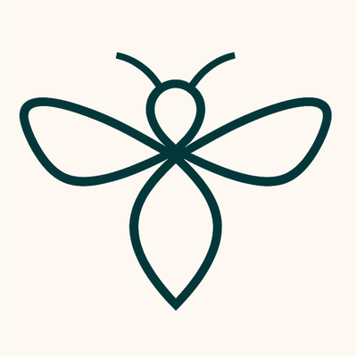 Metamorphosa Experiences