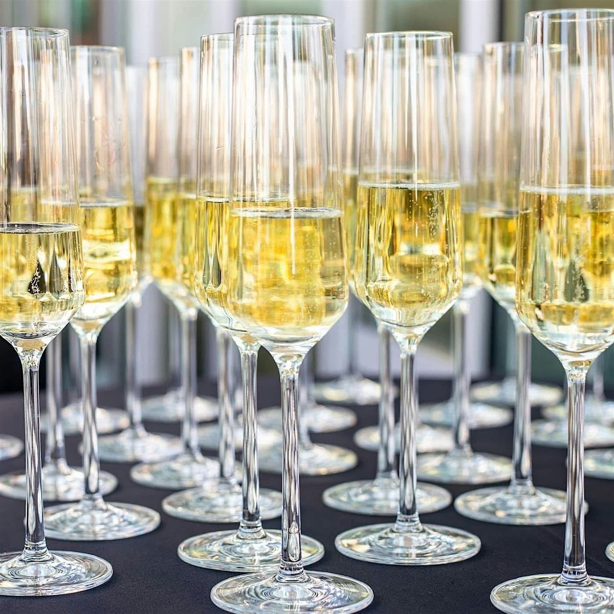 Golden Hour Social - SkinSpirit Katy