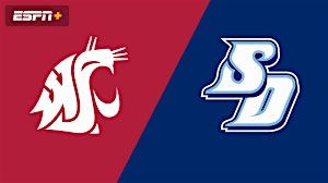 Coug Party Bus