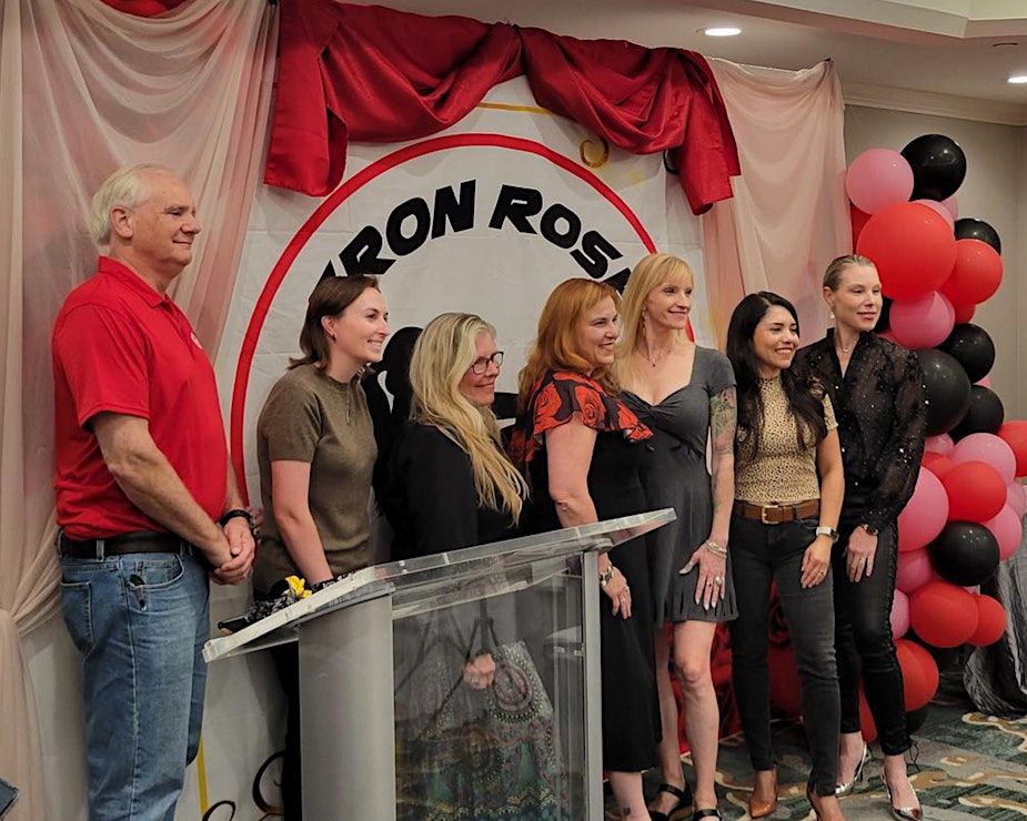 Event Photos