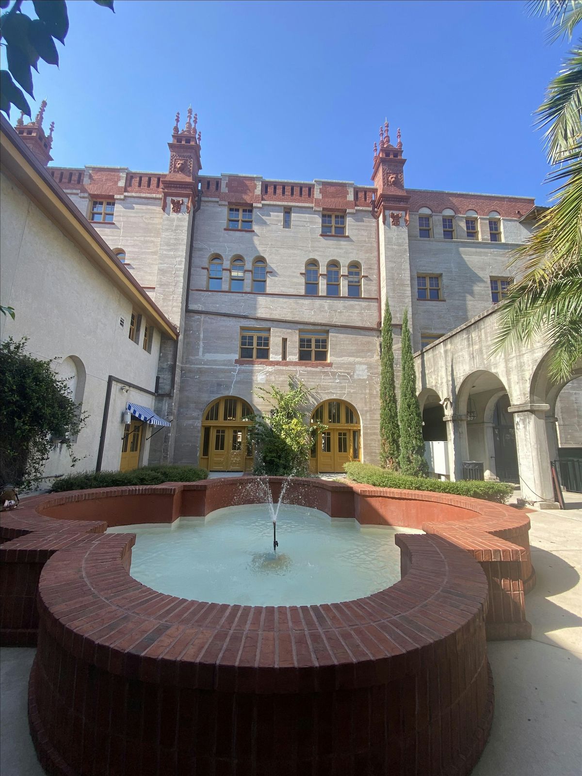 Esoteric Women\u2019s Circle