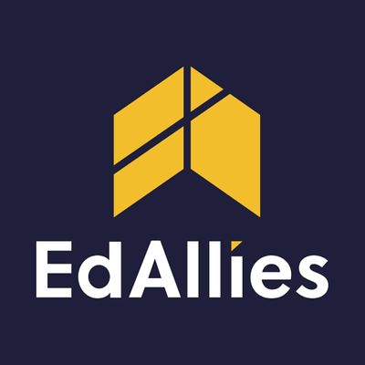 EdAllies