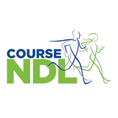 Course NDL