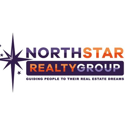 NorthStar Realty Group