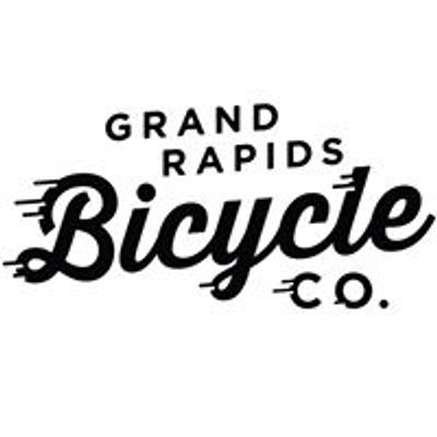 Grand Rapids Bicycle Company